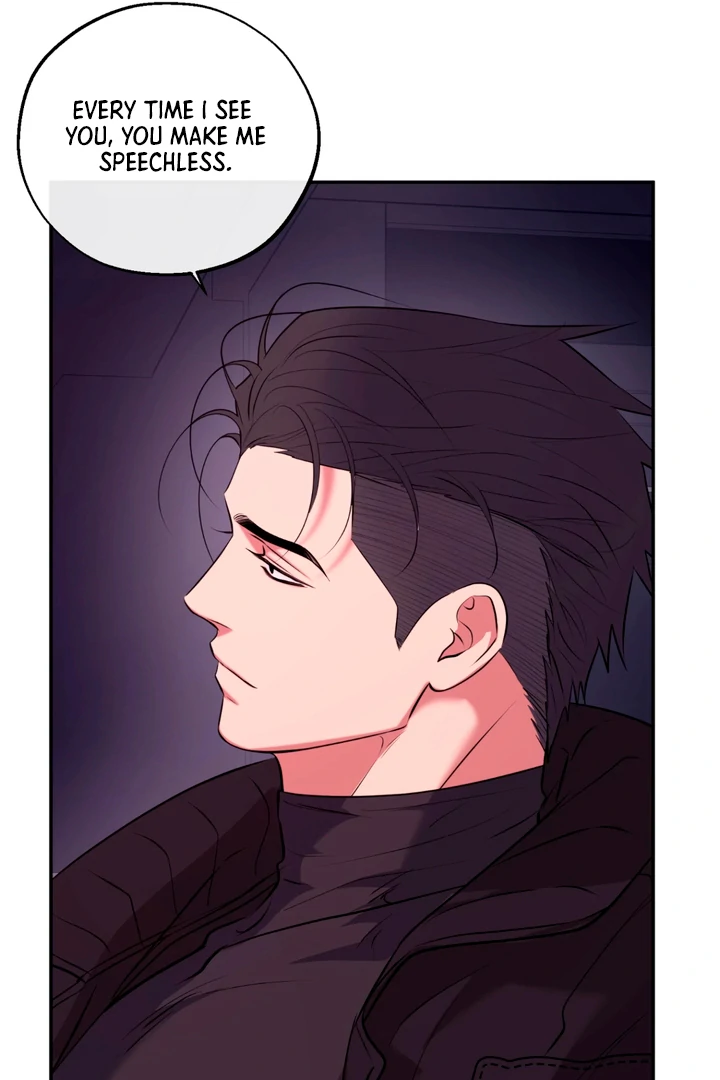 Dawning Light Chapter 14 page 73 - 