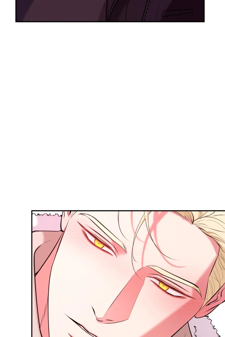 Dawning Light Chapter 14 page 74 - 