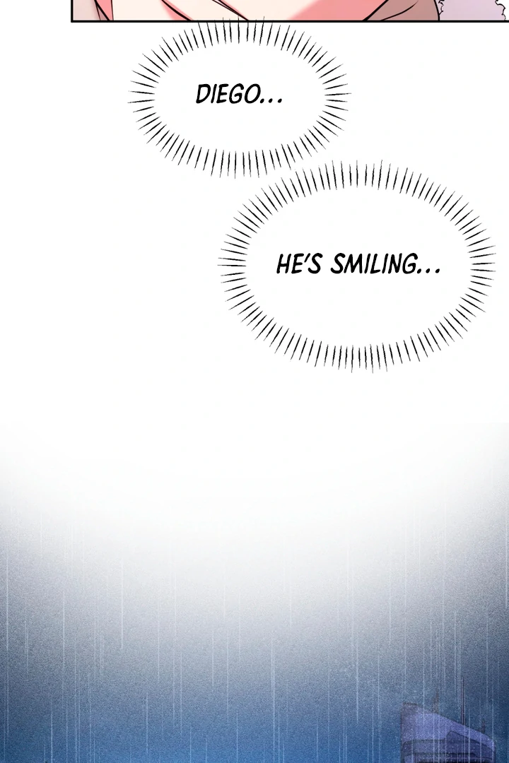 Dawning Light Chapter 14 page 75 - 