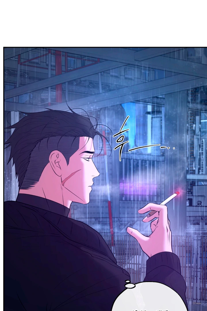 Dawning Light Chapter 14 page 78 - 