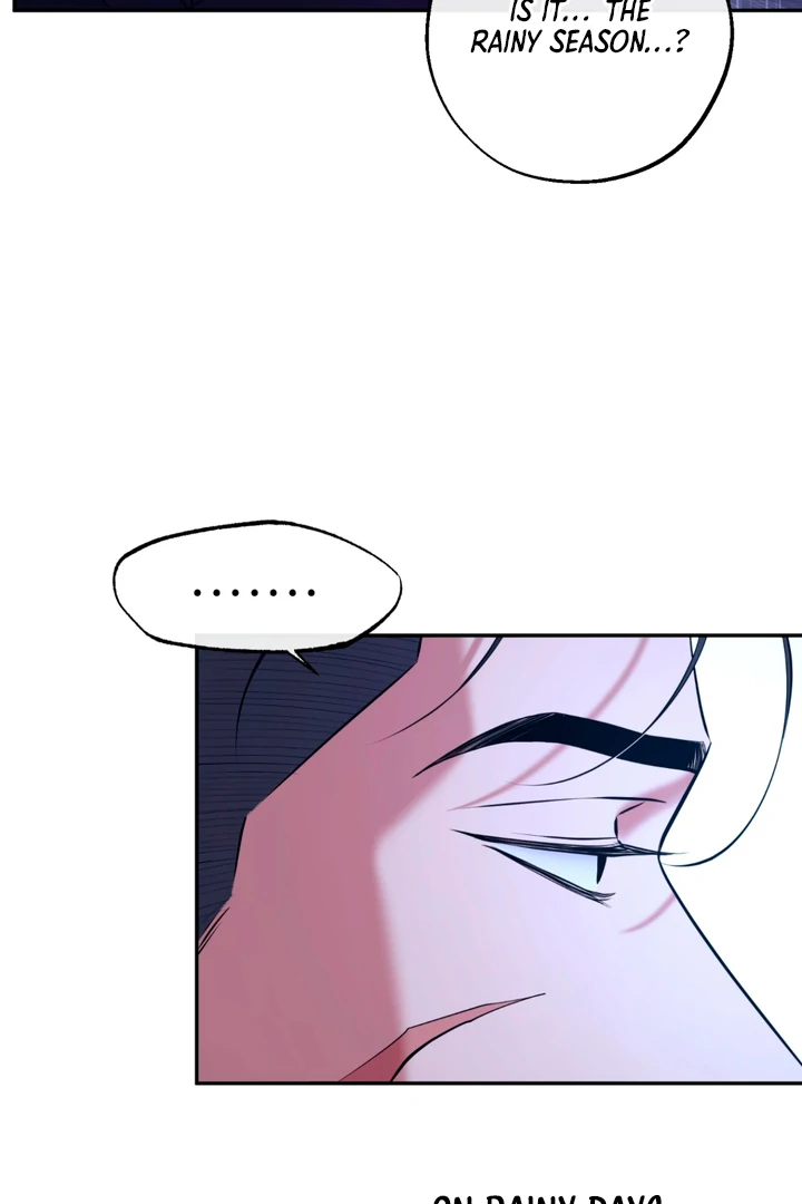 Dawning Light Chapter 14 page 79 - 
