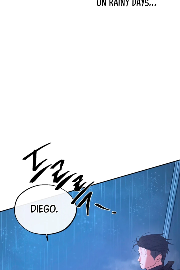 Dawning Light Chapter 14 page 80 - 