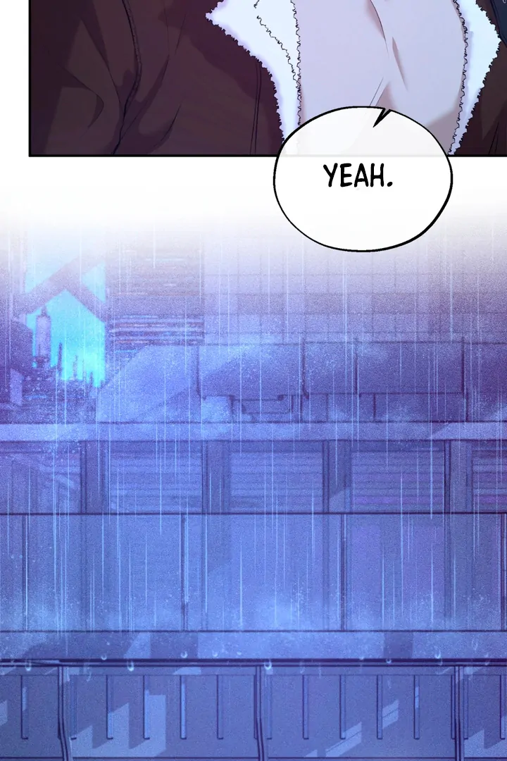 Dawning Light Chapter 14 page 83 - 