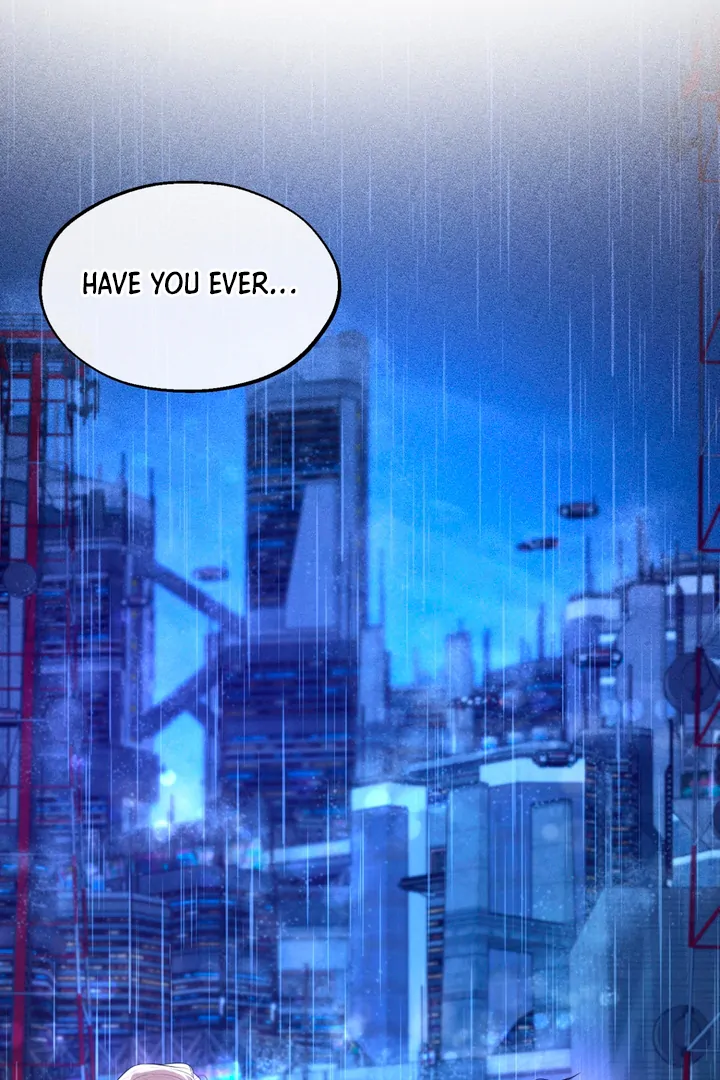 Dawning Light Chapter 14 page 86 - 