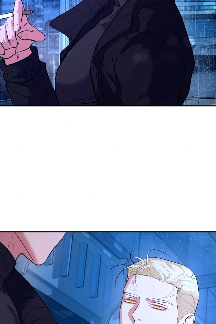 Dawning Light Chapter 14 page 89 - 