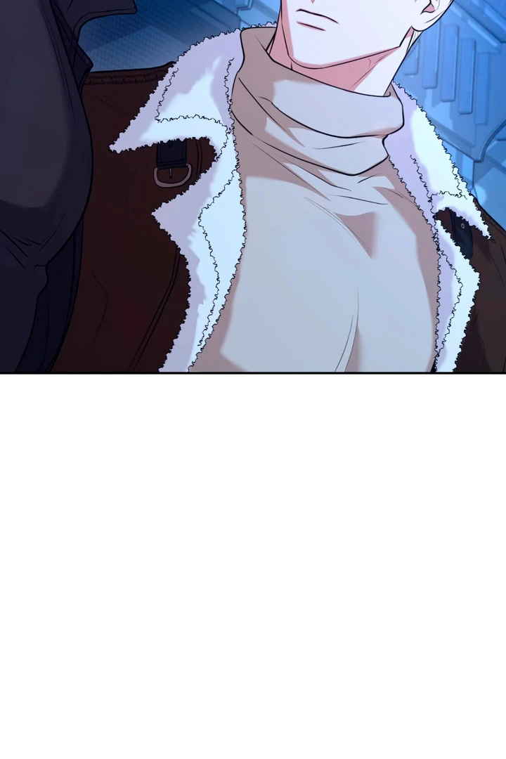 Dawning Light Chapter 14 page 90 - 