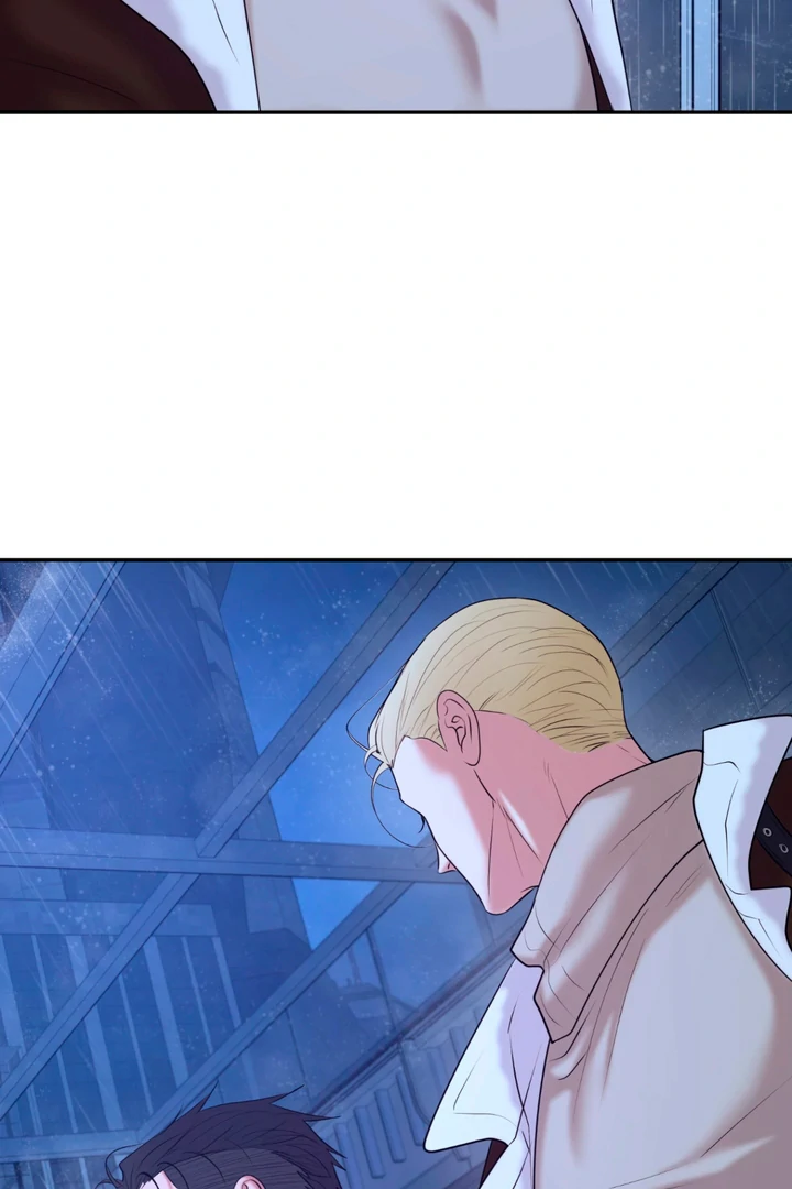 Dawning Light Chapter 15 page 11 - 