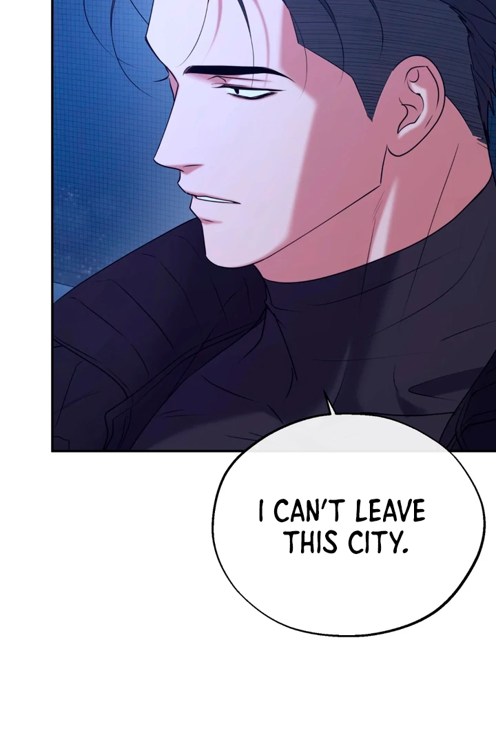 Dawning Light Chapter 15 page 13 - 