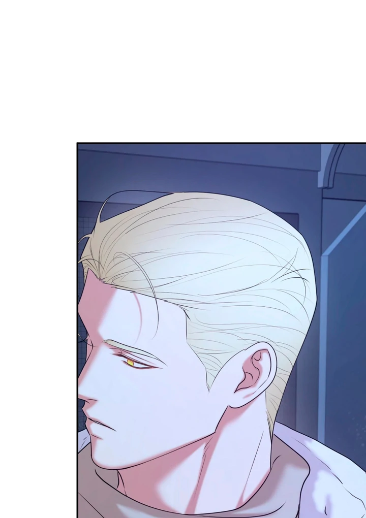 Dawning Light Chapter 15 page 14 - 