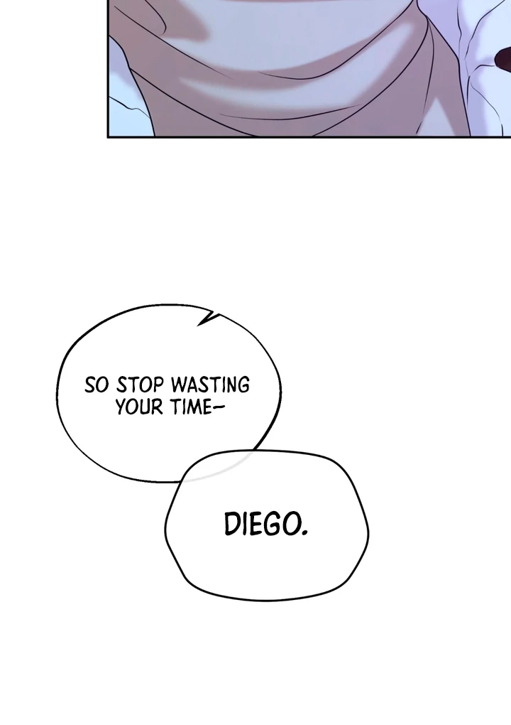 Dawning Light Chapter 15 page 15 - 