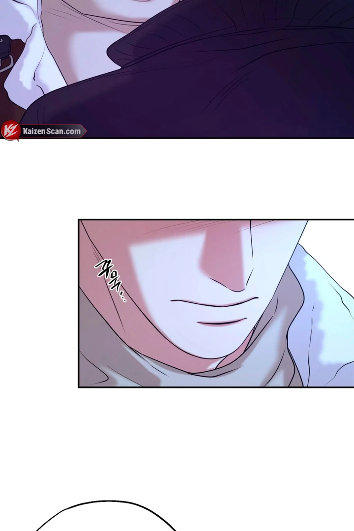 Dawning Light Chapter 15 page 17 - 