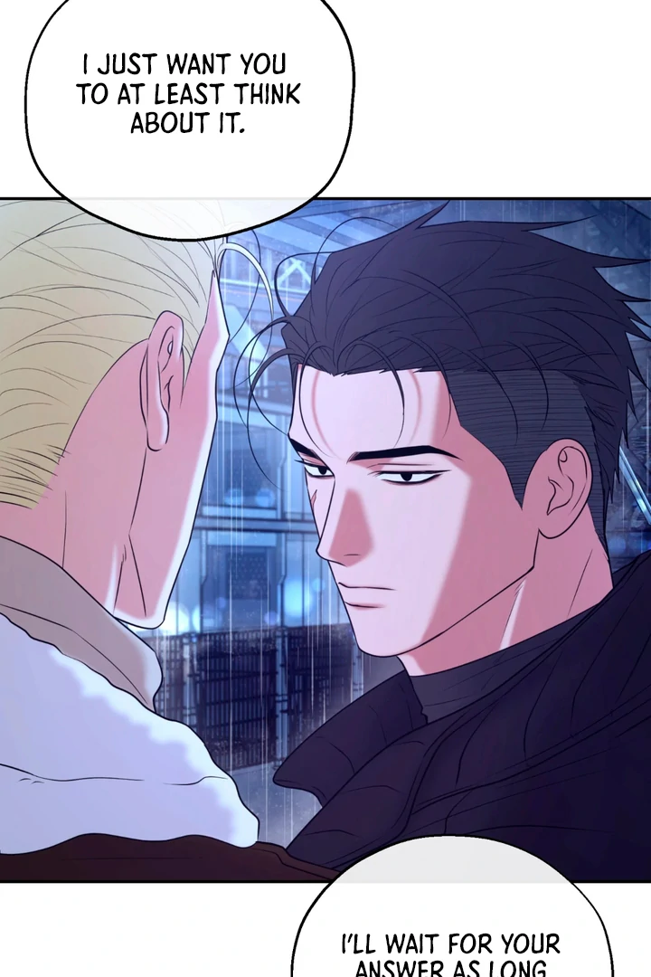 Dawning Light Chapter 15 page 18 - 