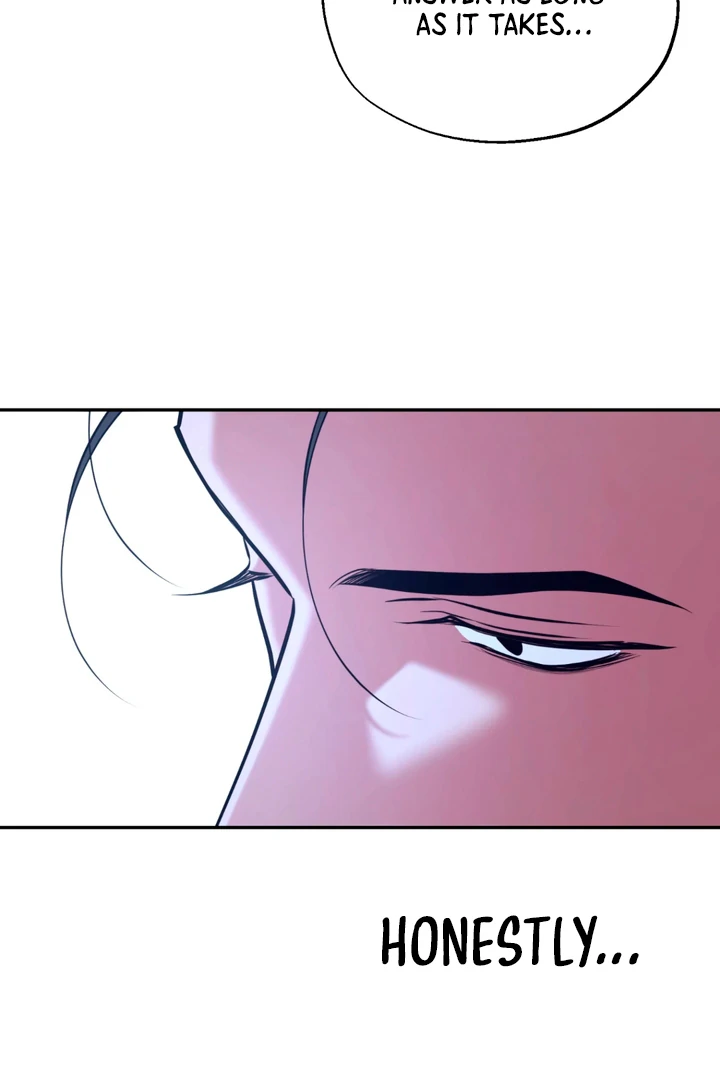 Dawning Light Chapter 15 page 19 - 