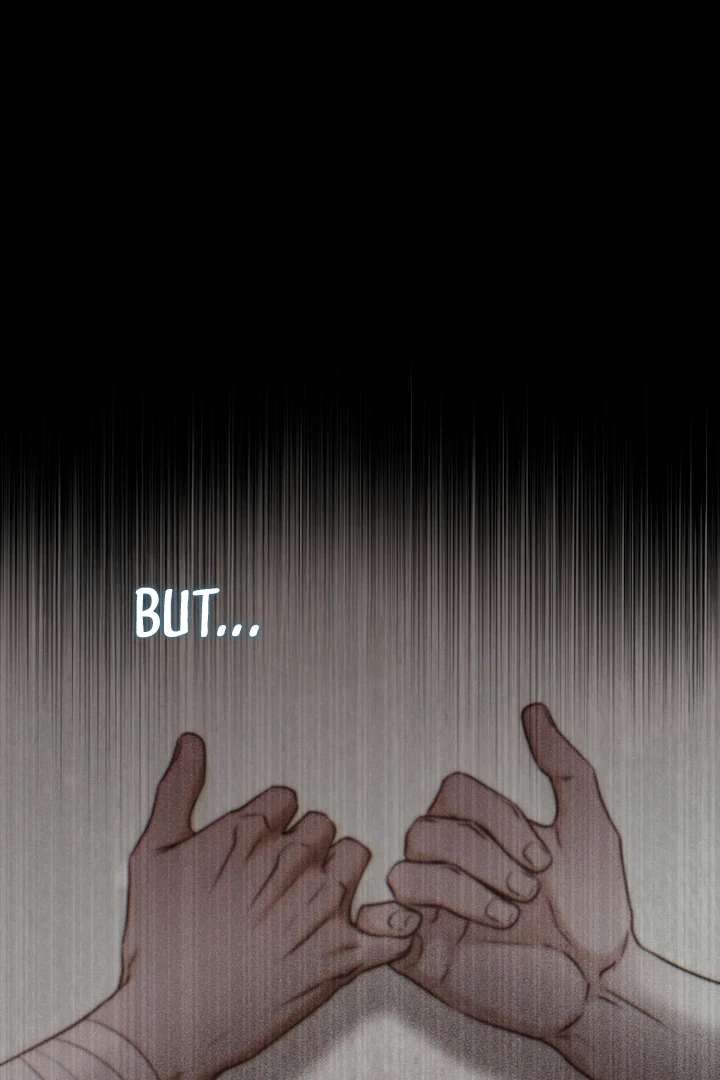 Dawning Light Chapter 15 page 21 - 