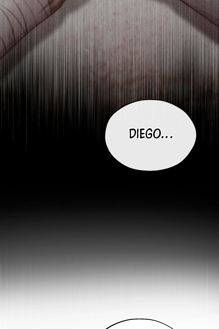 Dawning Light Chapter 15 page 22 - 
