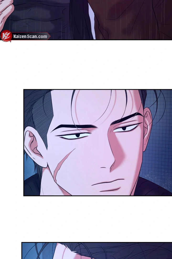 Dawning Light Chapter 15 page 24 - 