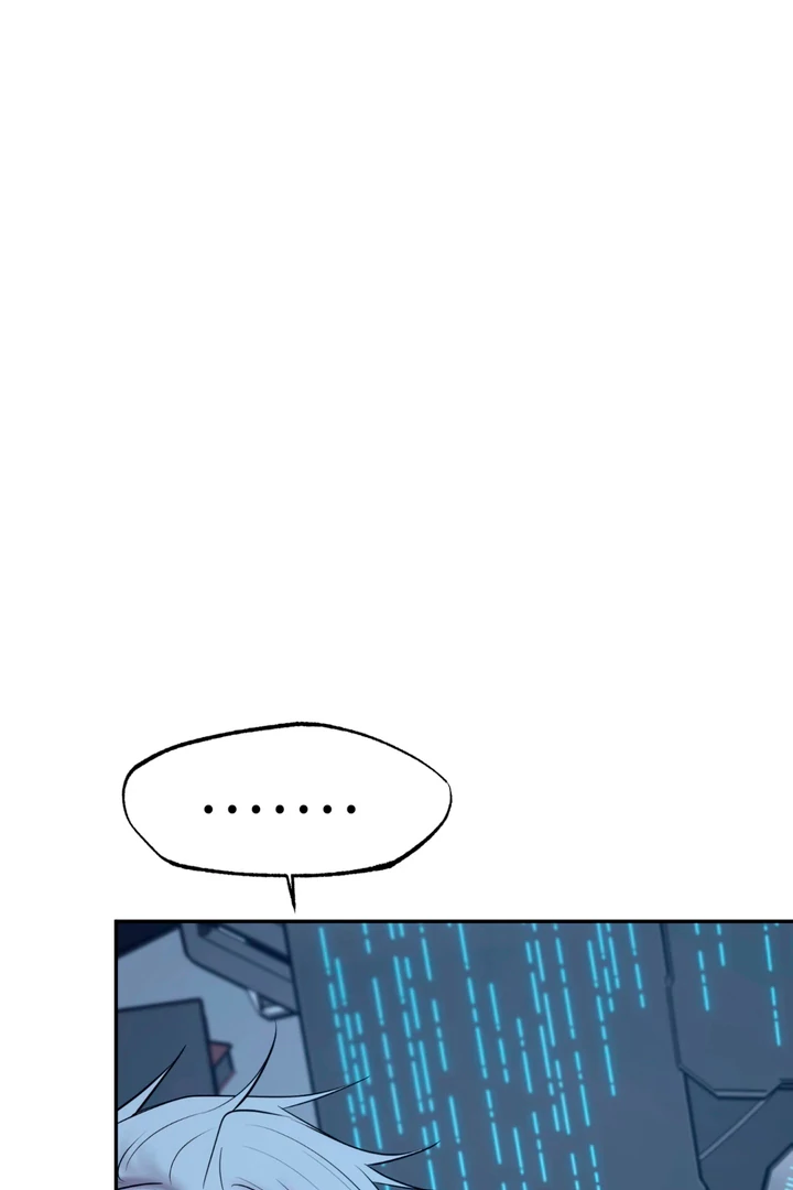 Dawning Light Chapter 15 page 38 - 