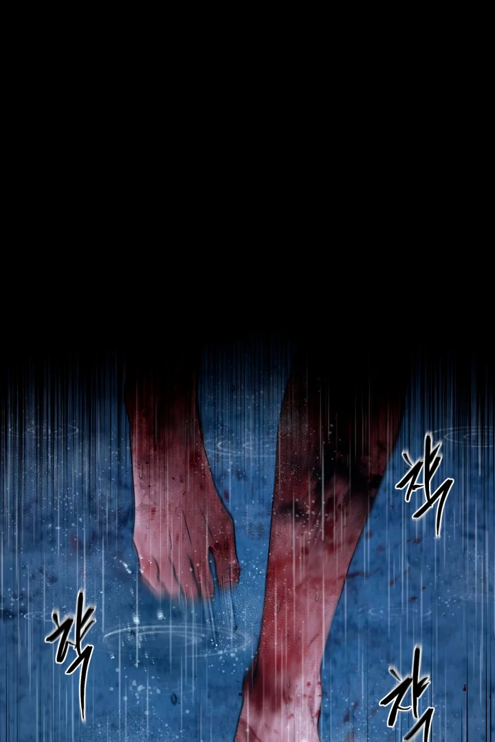 Dawning Light Chapter 15 page 41 - 