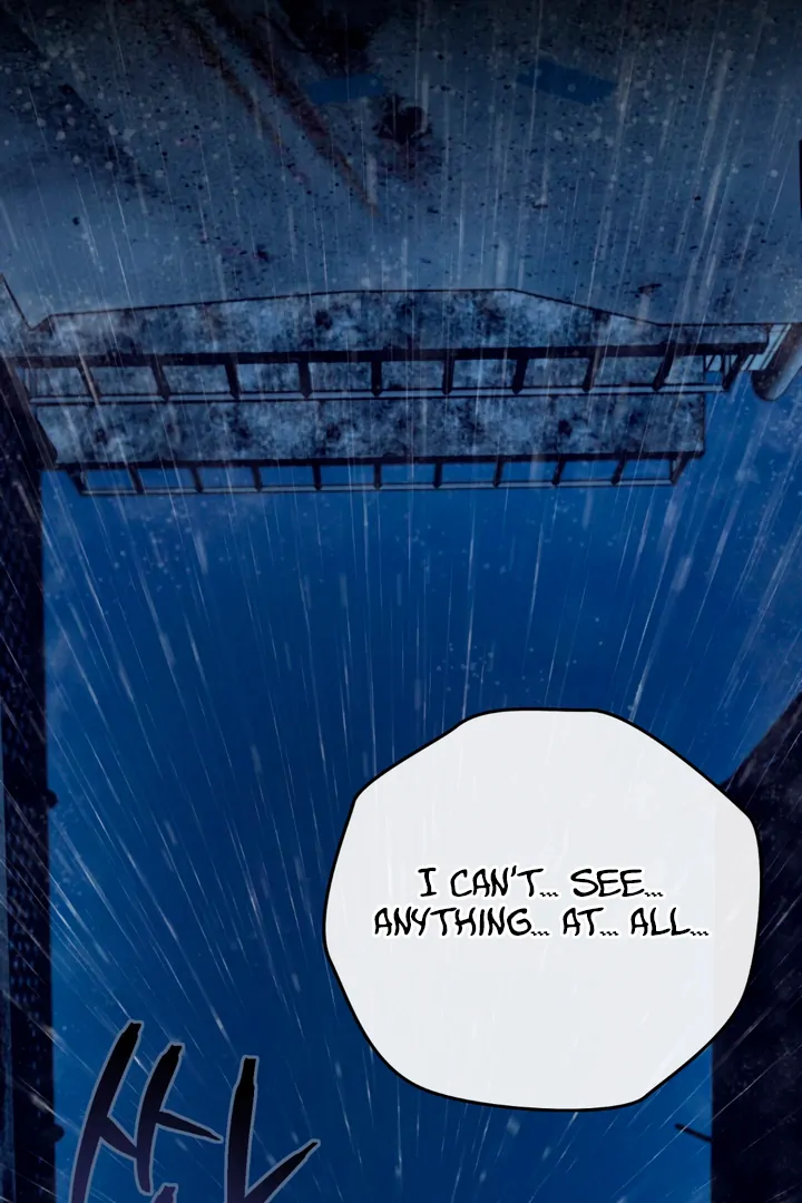 Dawning Light Chapter 15 page 48 - 