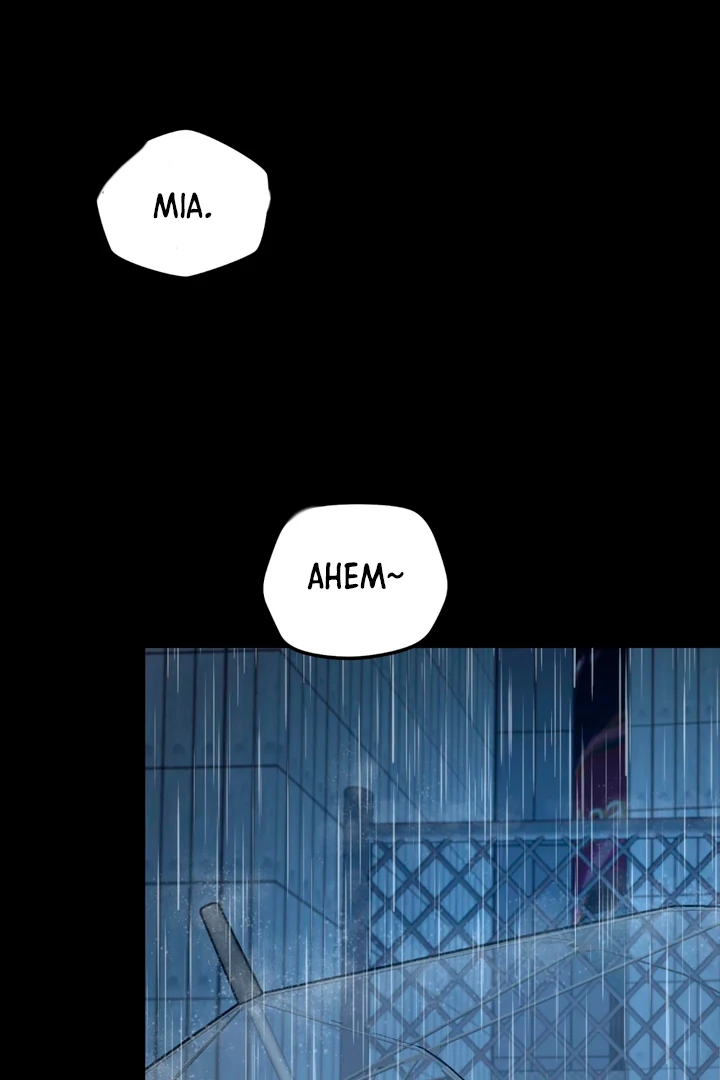 Dawning Light Chapter 15 page 51 - 