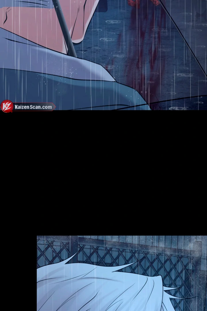 Dawning Light Chapter 15 page 58 - 