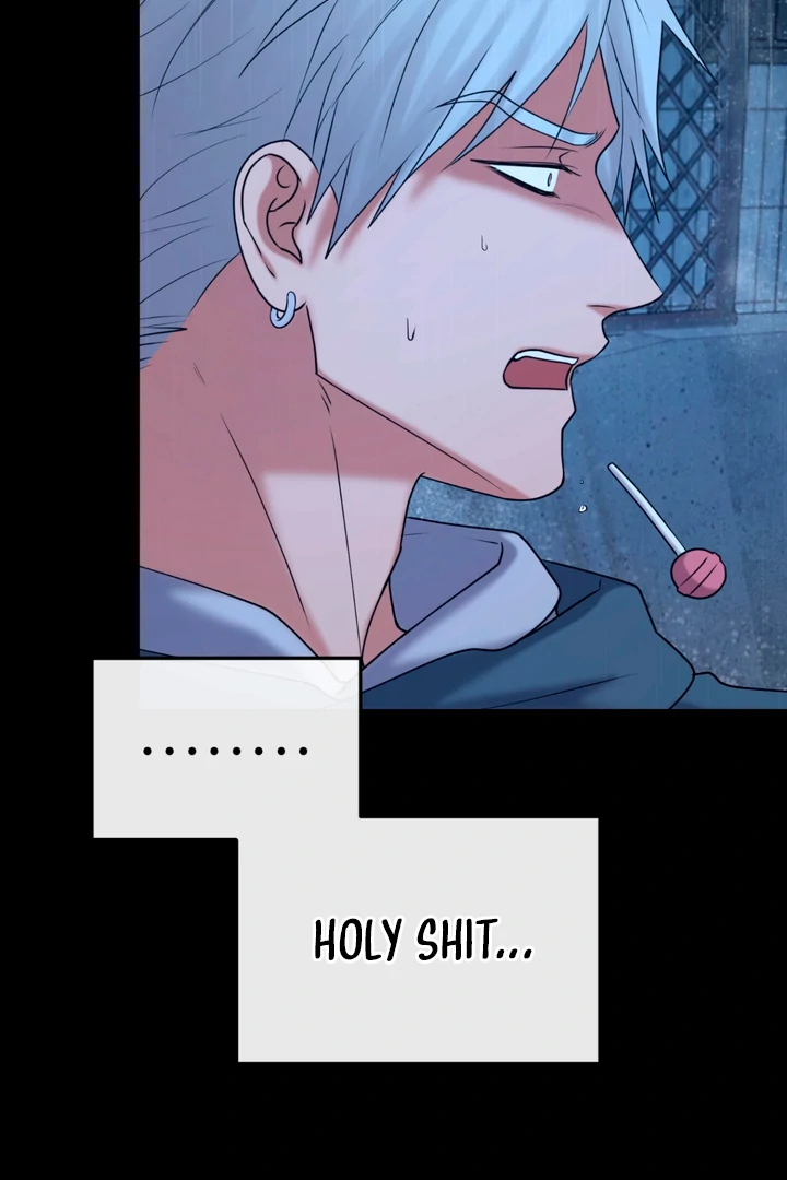 Dawning Light Chapter 15 page 59 - 