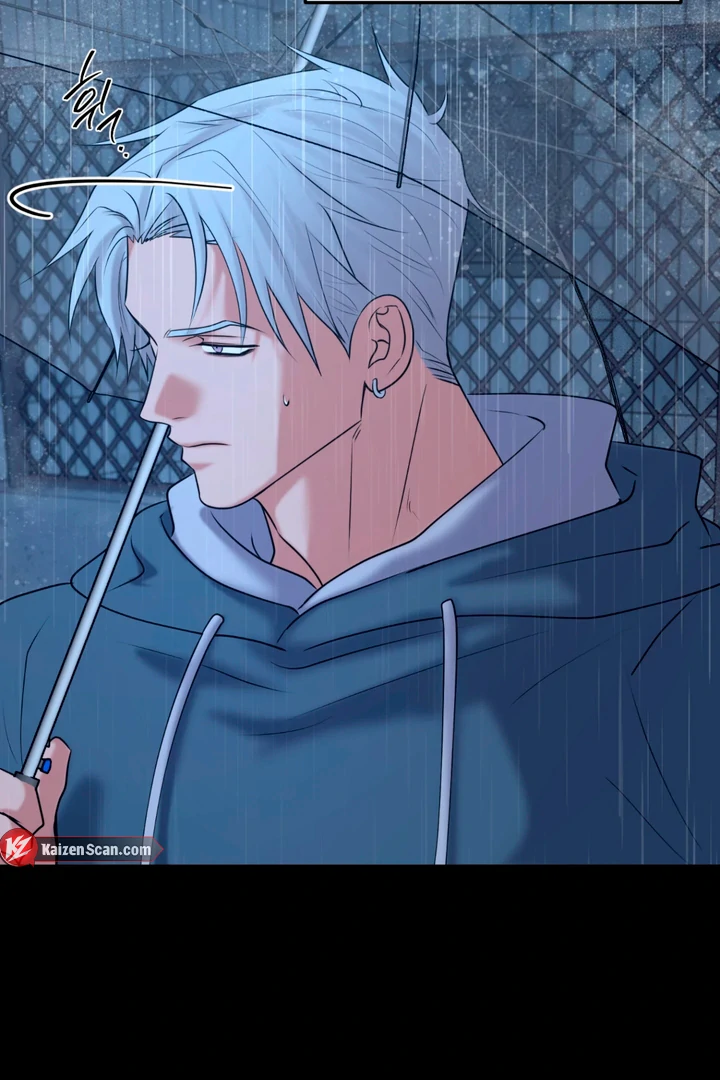 Dawning Light Chapter 15 page 62 - 