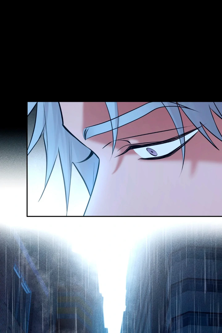 Dawning Light Chapter 15 page 63 - 