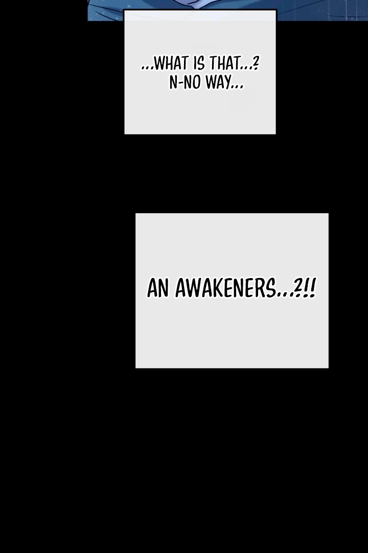 Dawning Light Chapter 15 page 66 - 