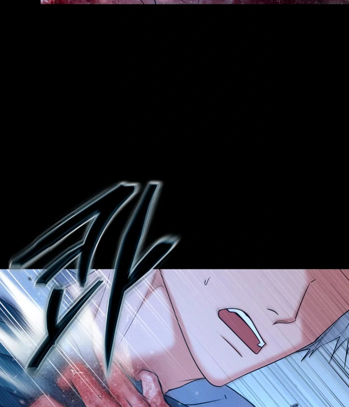 Dawning Light Chapter 15 page 69 - 