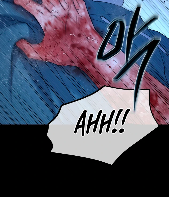 Dawning Light Chapter 15 page 70 - 