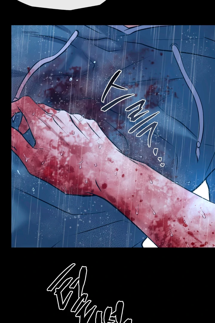 Dawning Light Chapter 15 page 74 - 