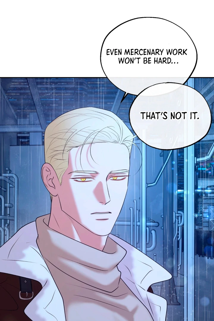 Dawning Light Chapter 15 page 10 - 