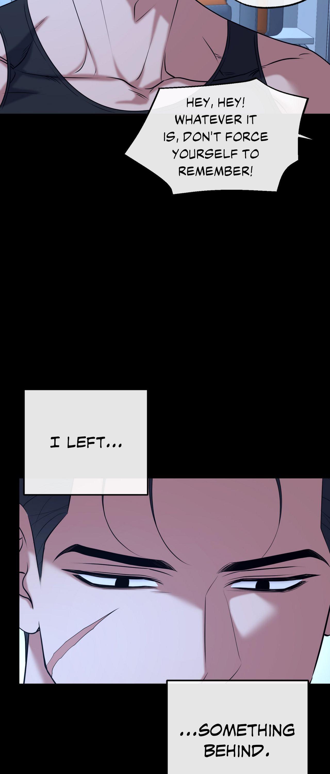Dawning Light Chapter 16 page 52 - 