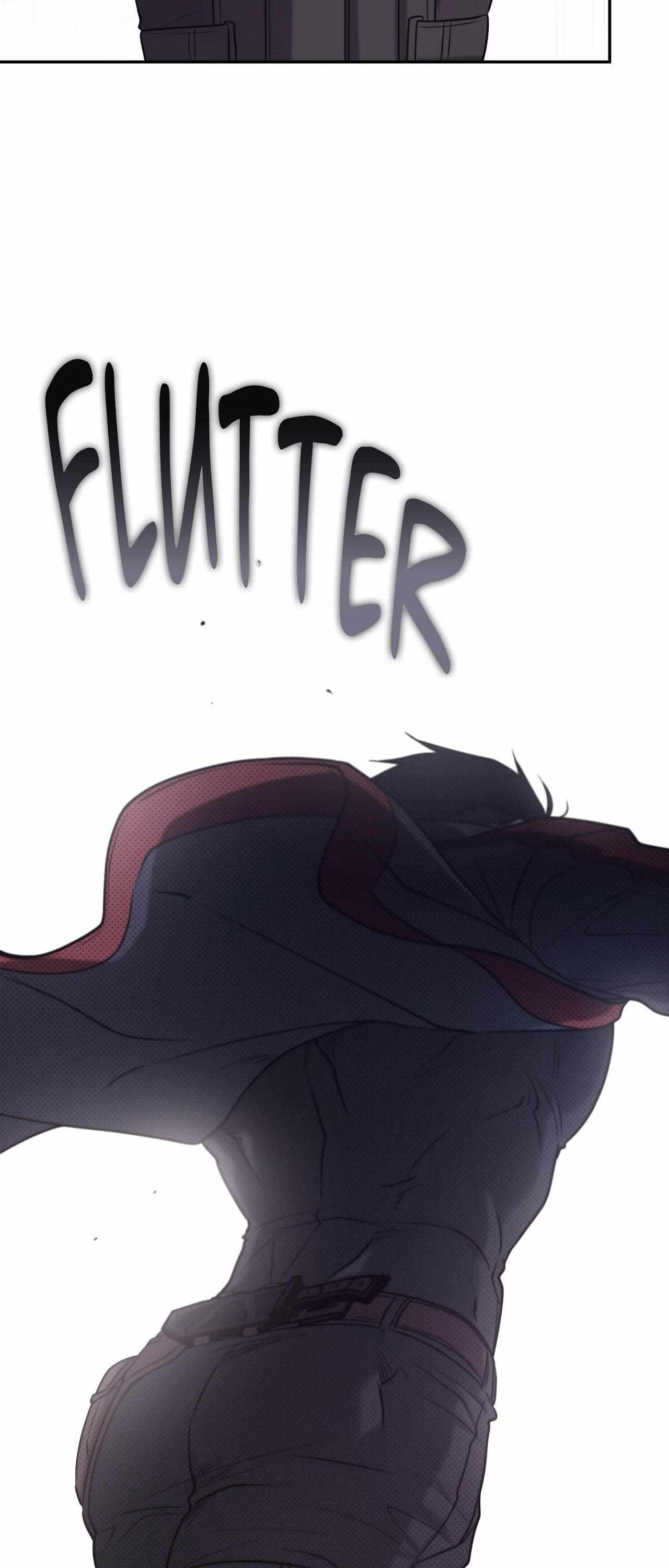 Dawning Light Chapter 17 page 41 - 