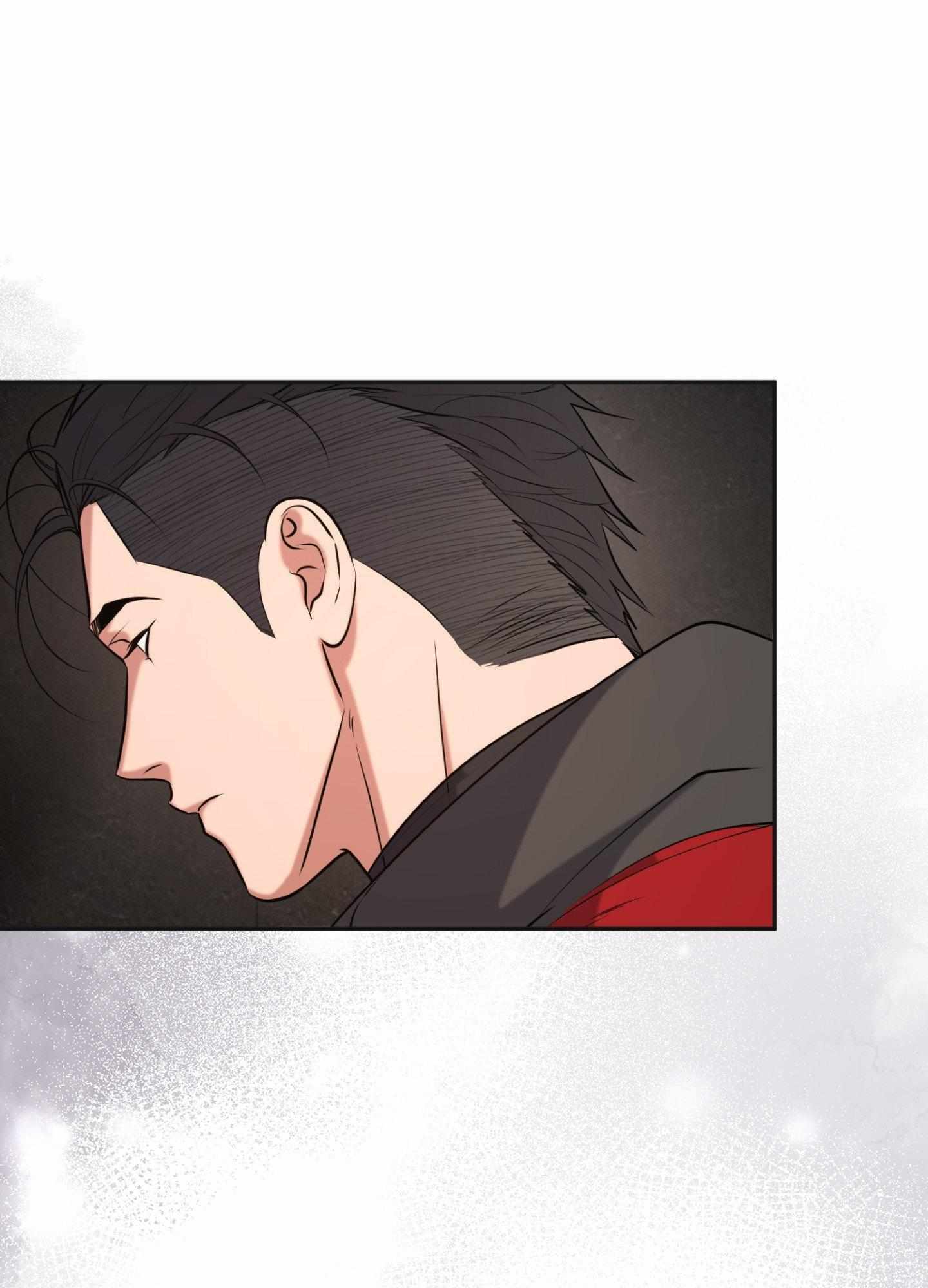 Dawning Light Chapter 18 page 12 - 