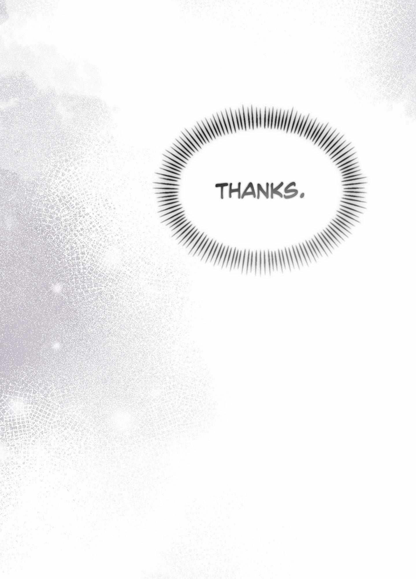 Dawning Light Chapter 18 page 13 - 