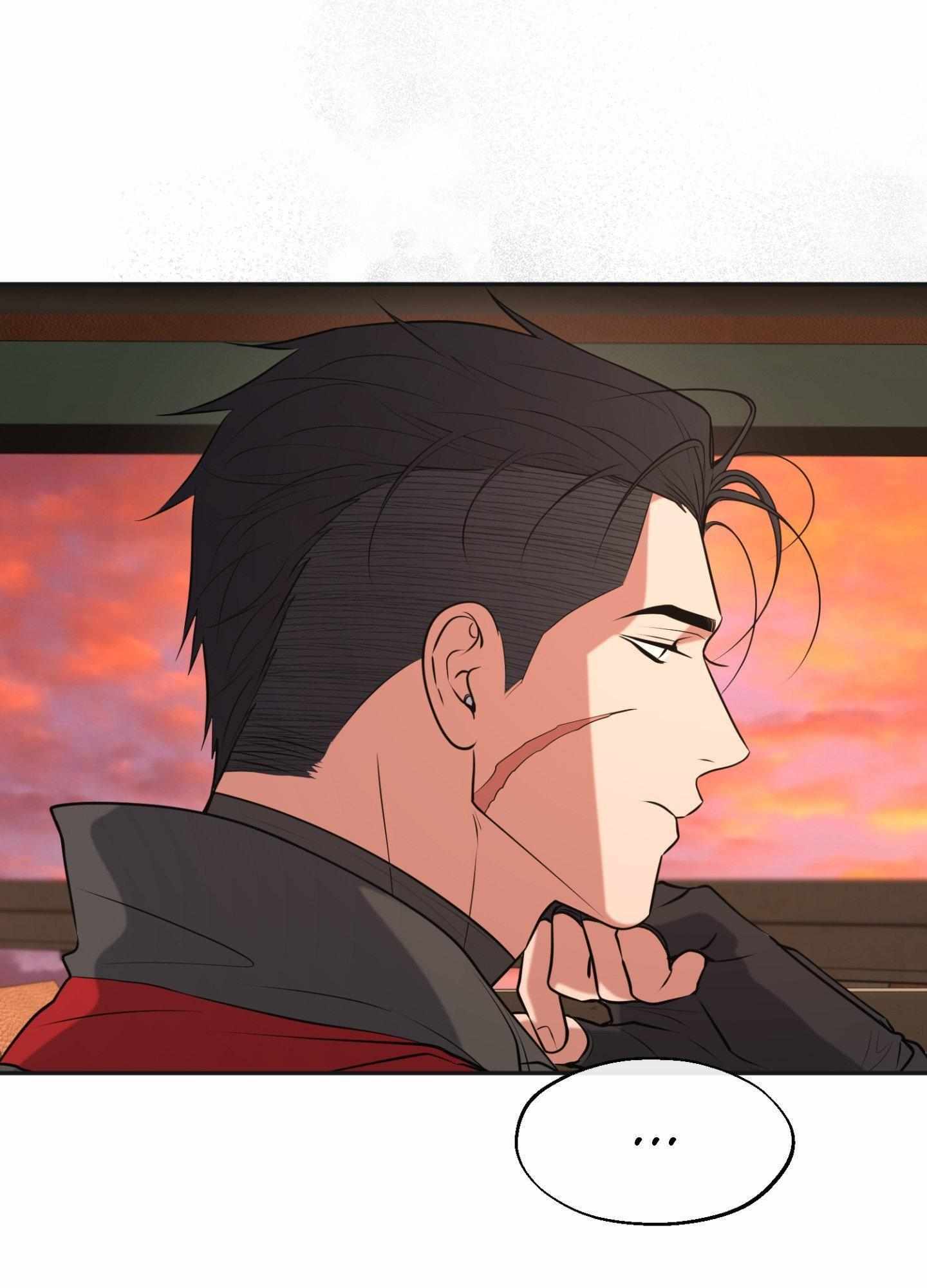 Dawning Light Chapter 18 page 14 - 