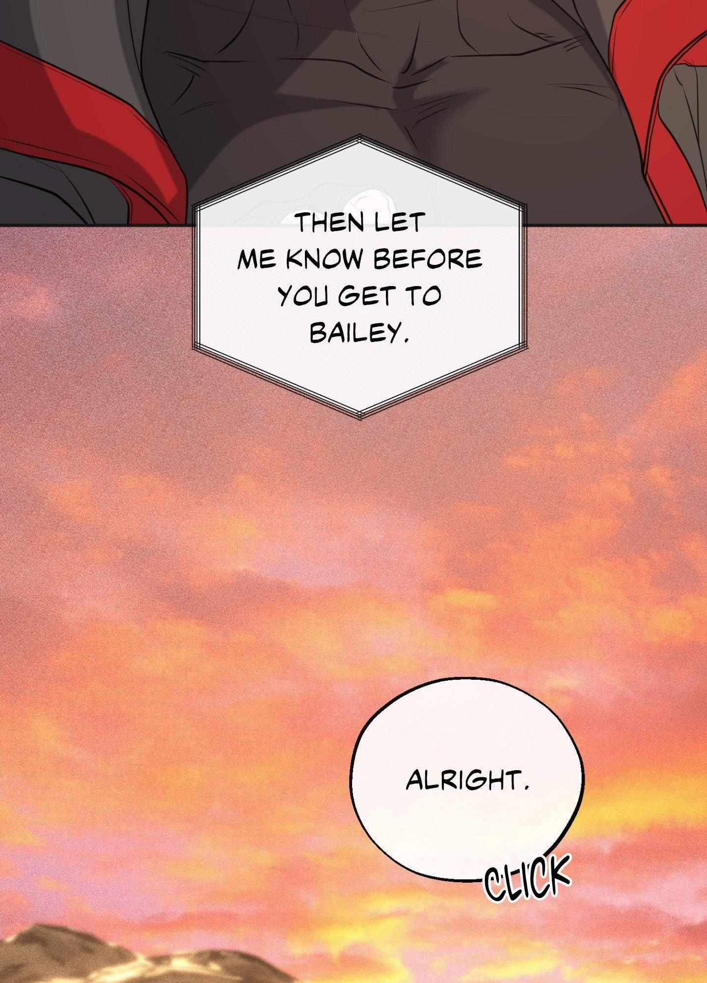 Dawning Light Chapter 18 page 20 - 