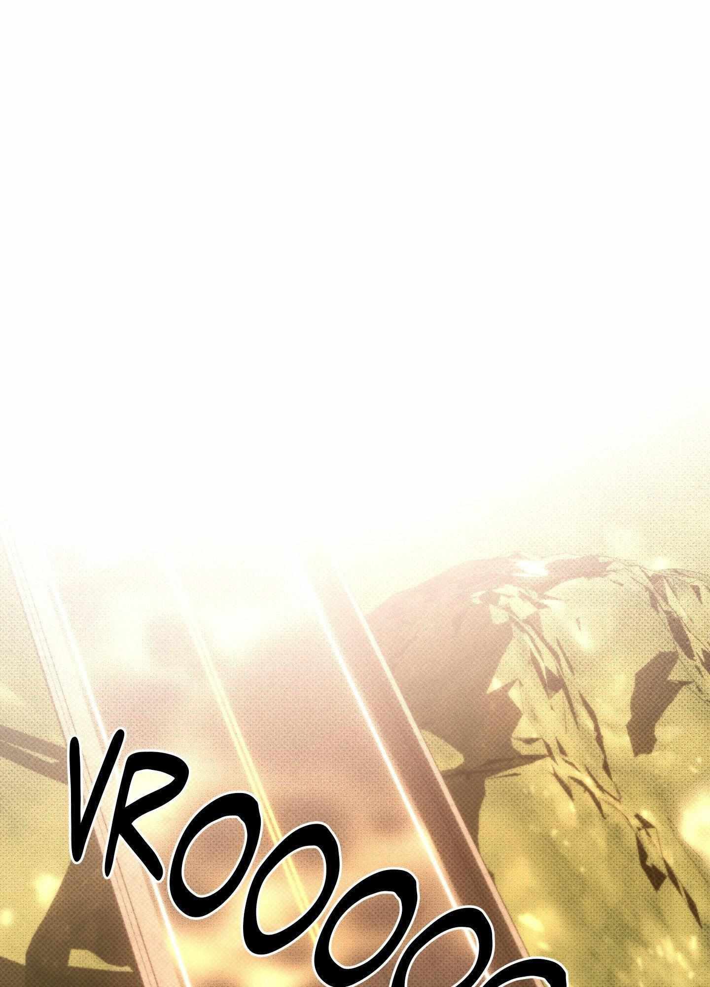 Dawning Light Chapter 18 page 3 - 