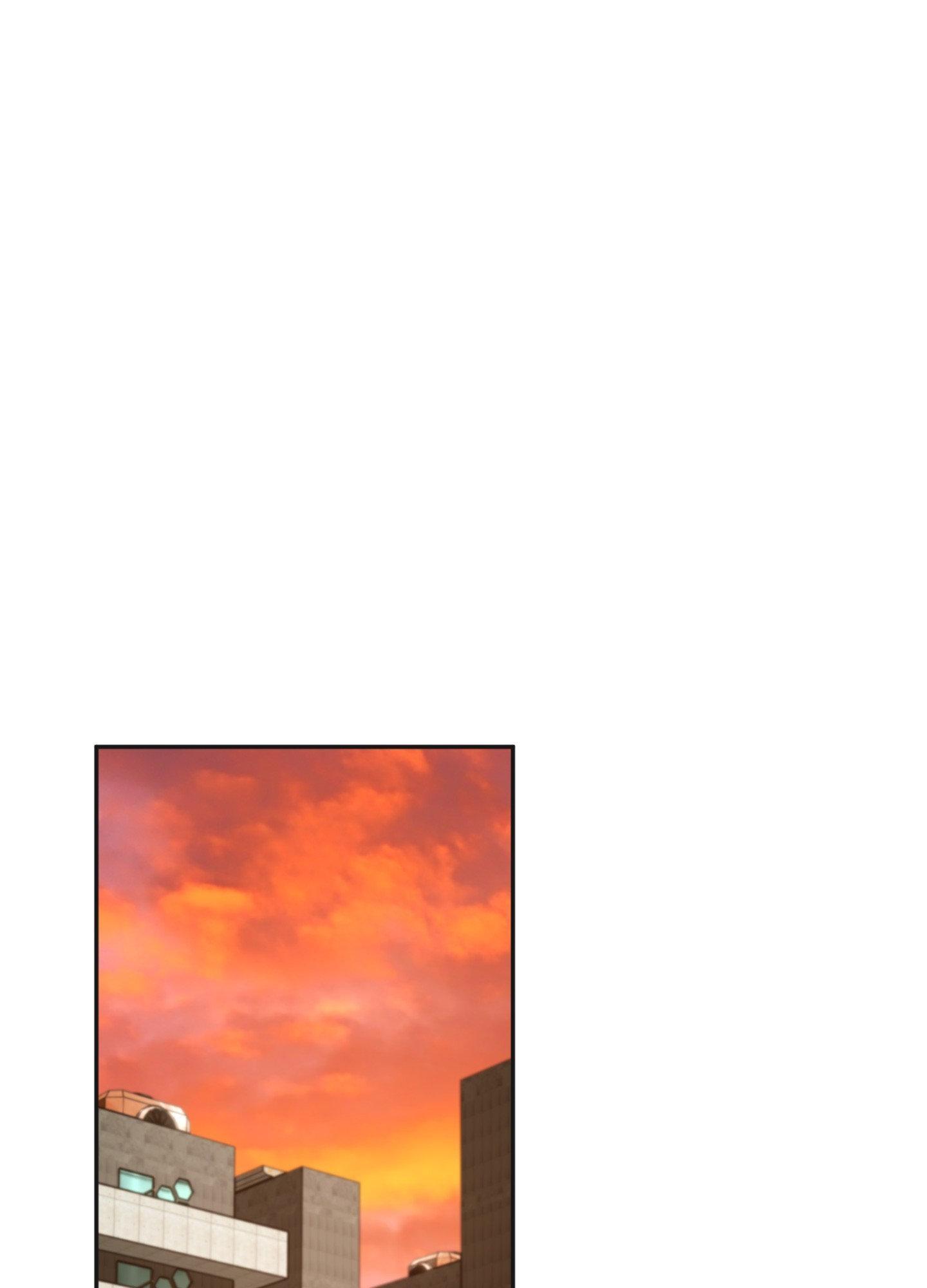 Dawning Light Chapter 18 page 24 - 
