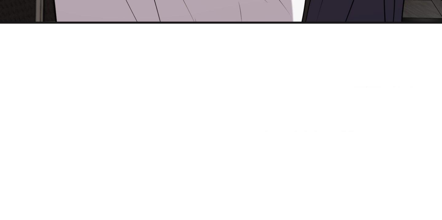 Dawning Light Chapter 18 page 31 - 