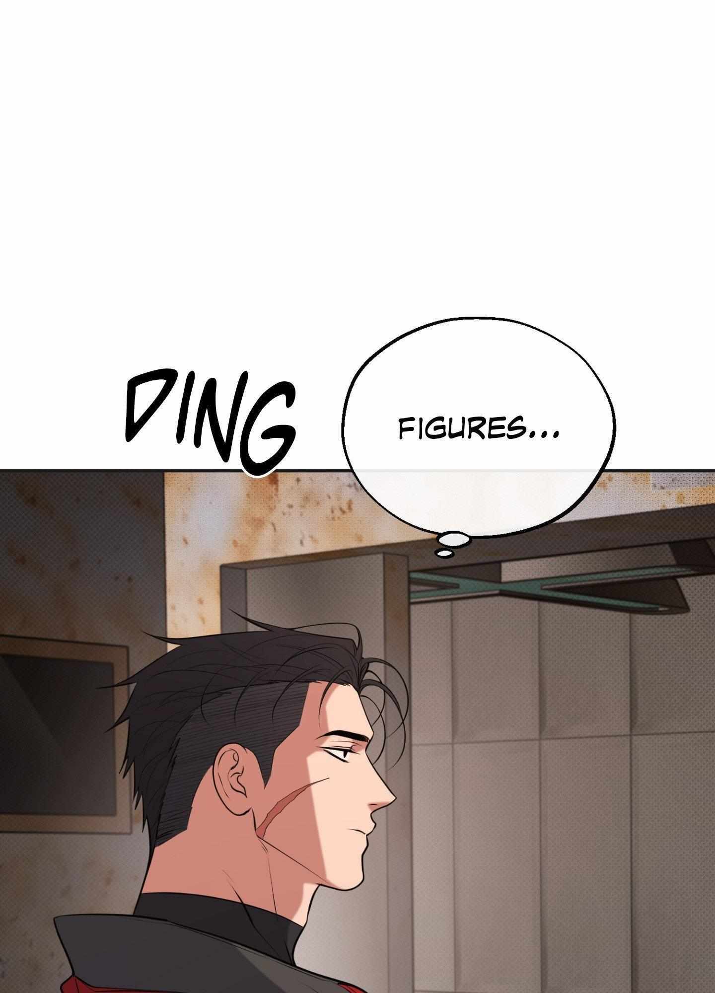 Dawning Light Chapter 18 page 37 - 