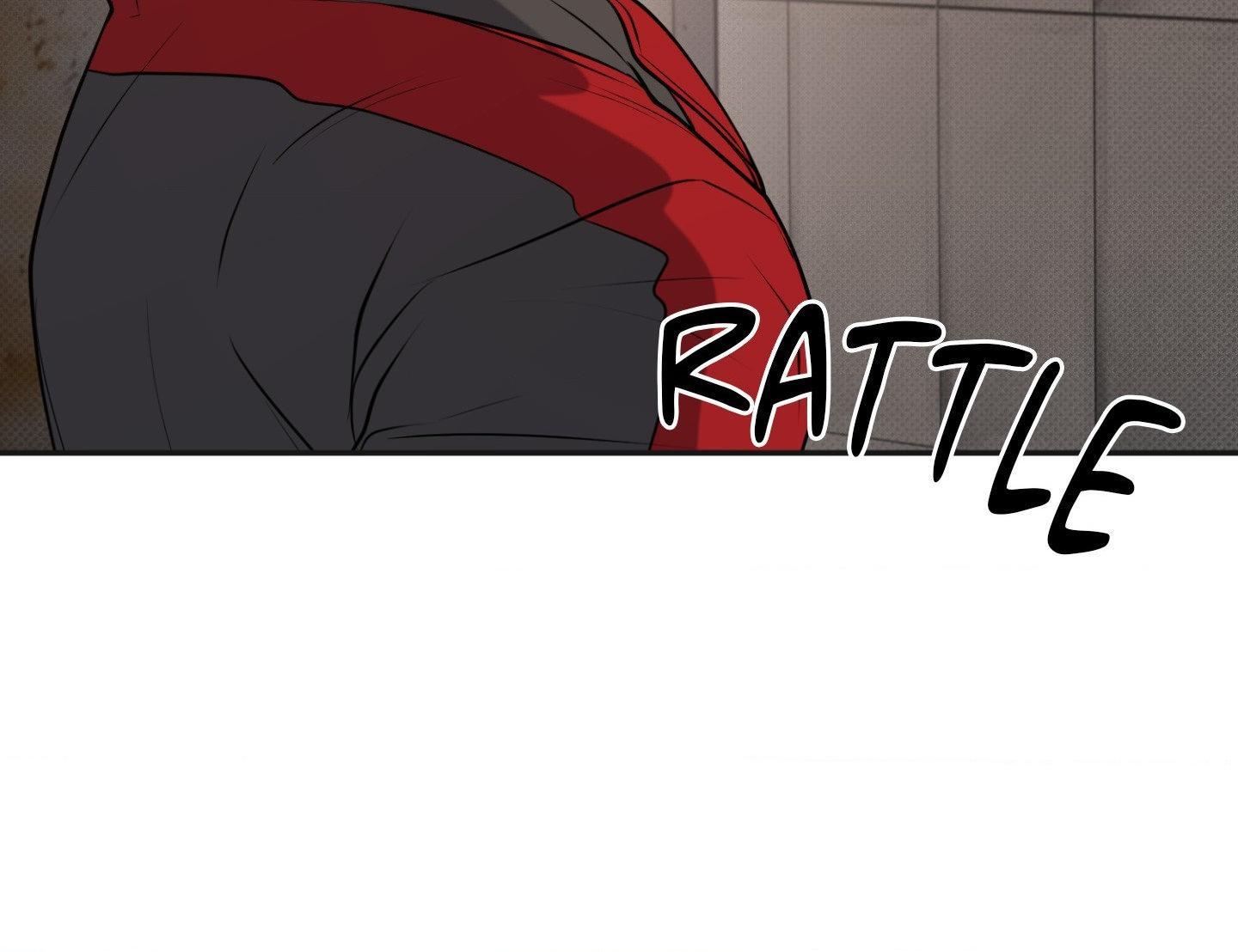 Dawning Light Chapter 18 page 38 - 