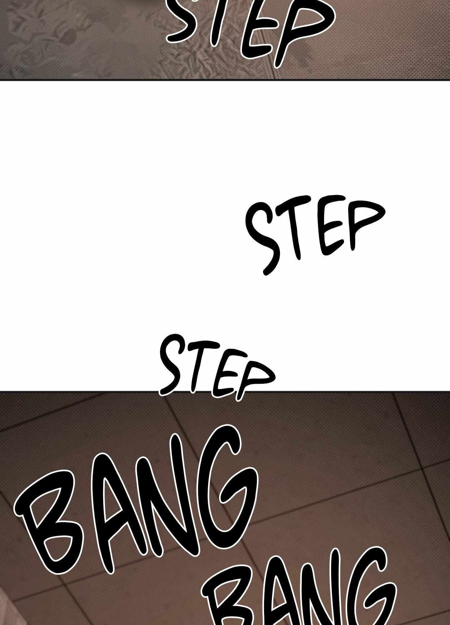 Dawning Light Chapter 18 page 40 - 