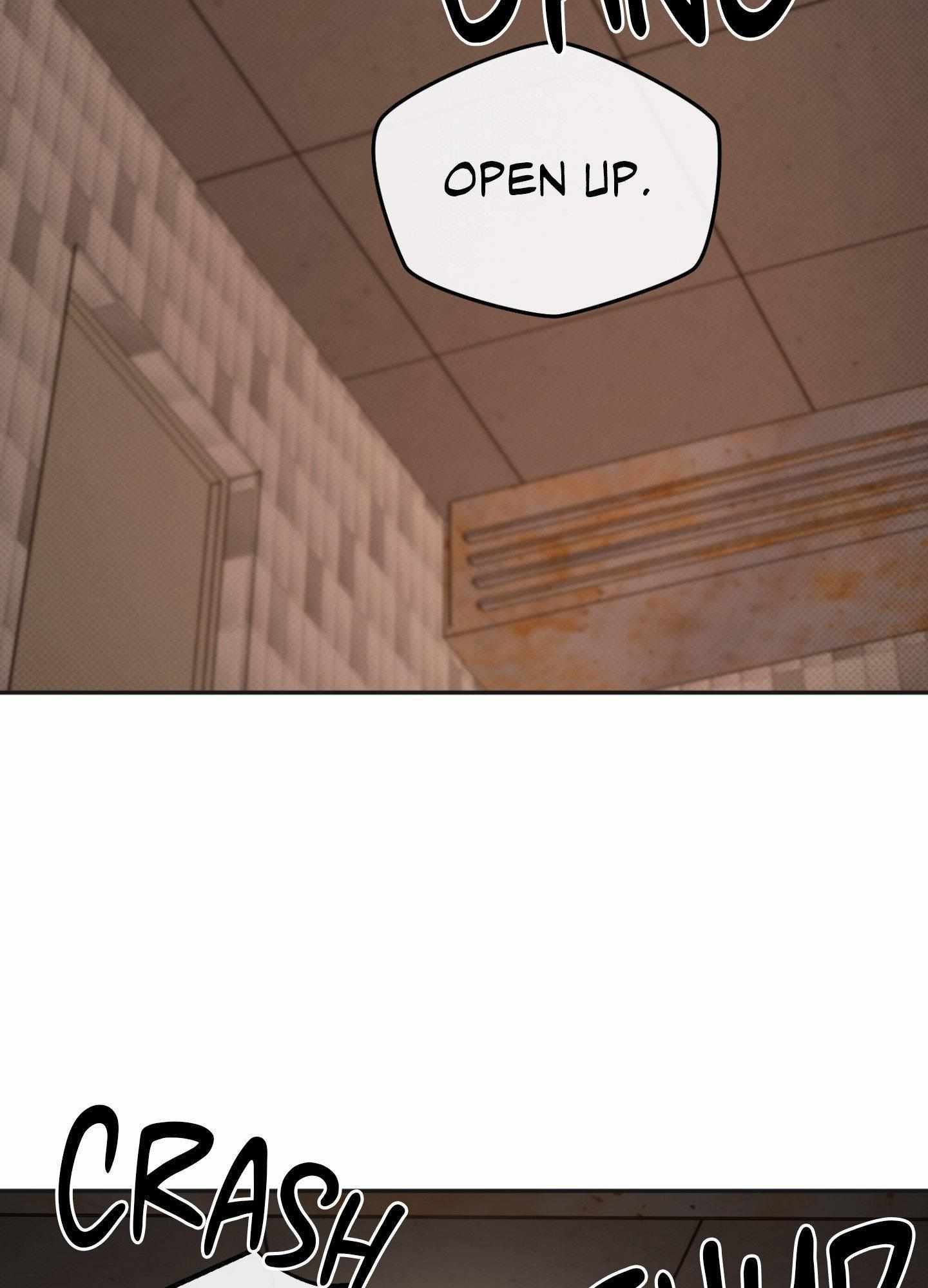 Dawning Light Chapter 18 page 41 - 