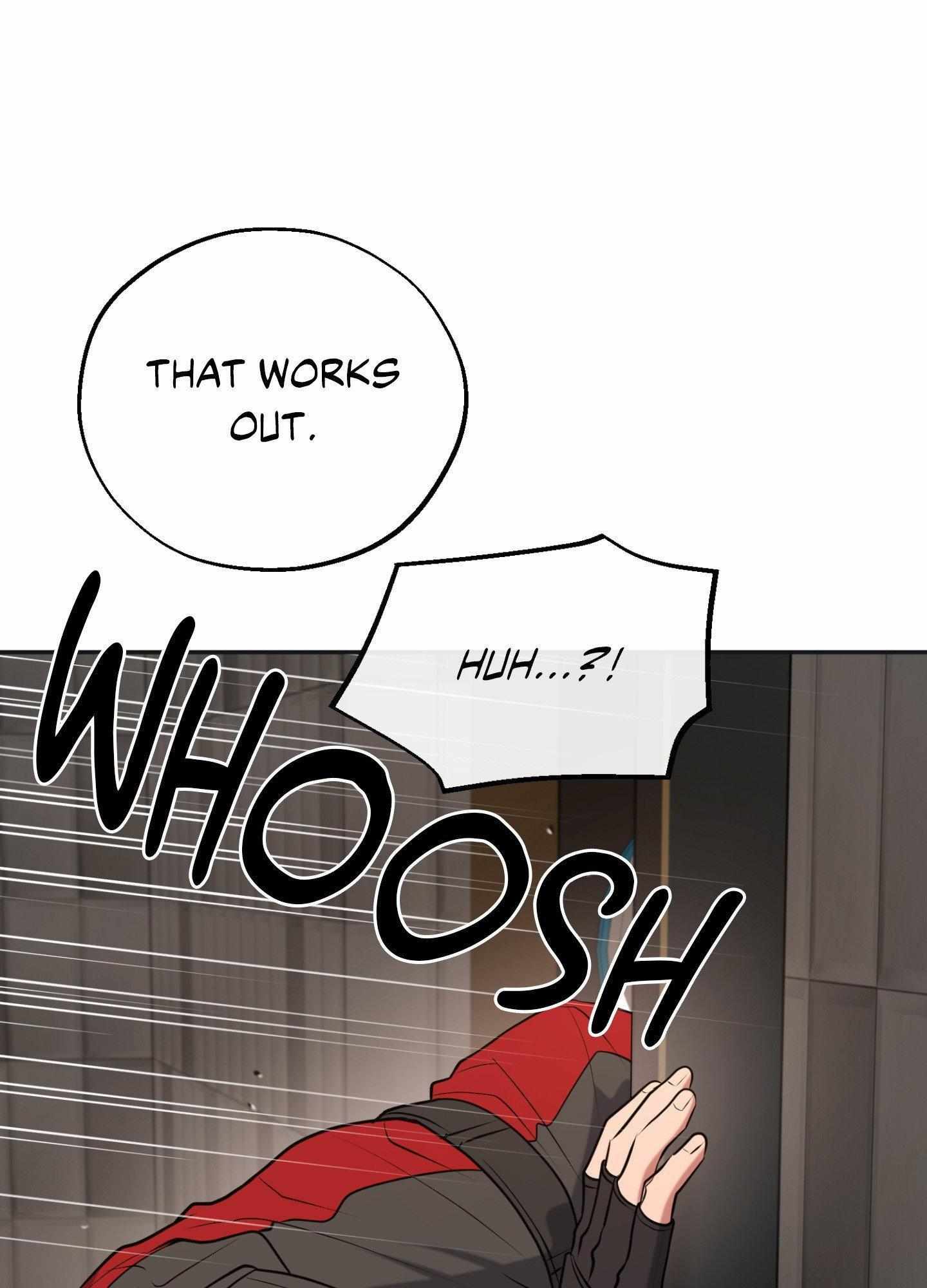 Dawning Light Chapter 18 page 46 - 