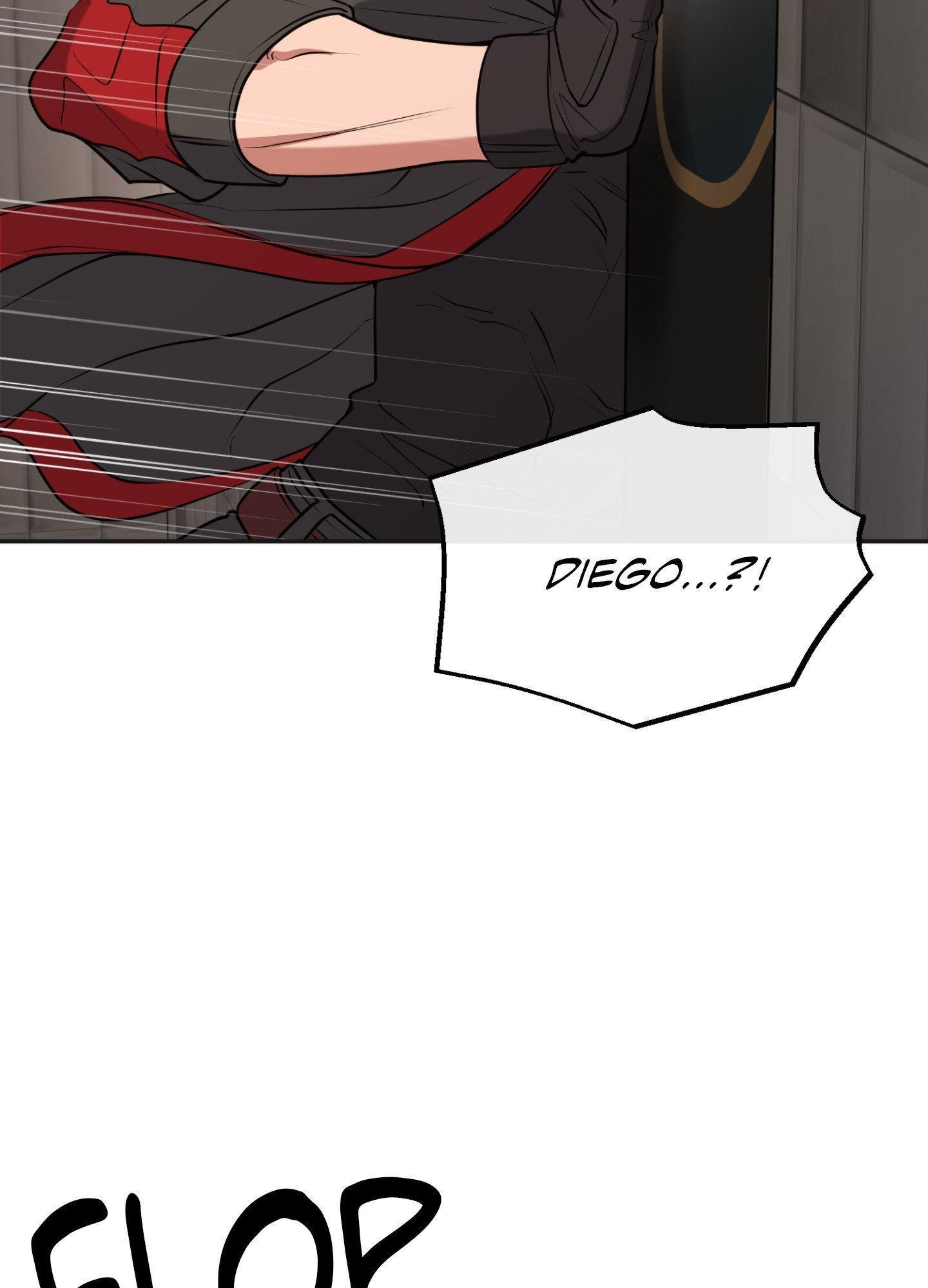 Dawning Light Chapter 18 page 47 - 