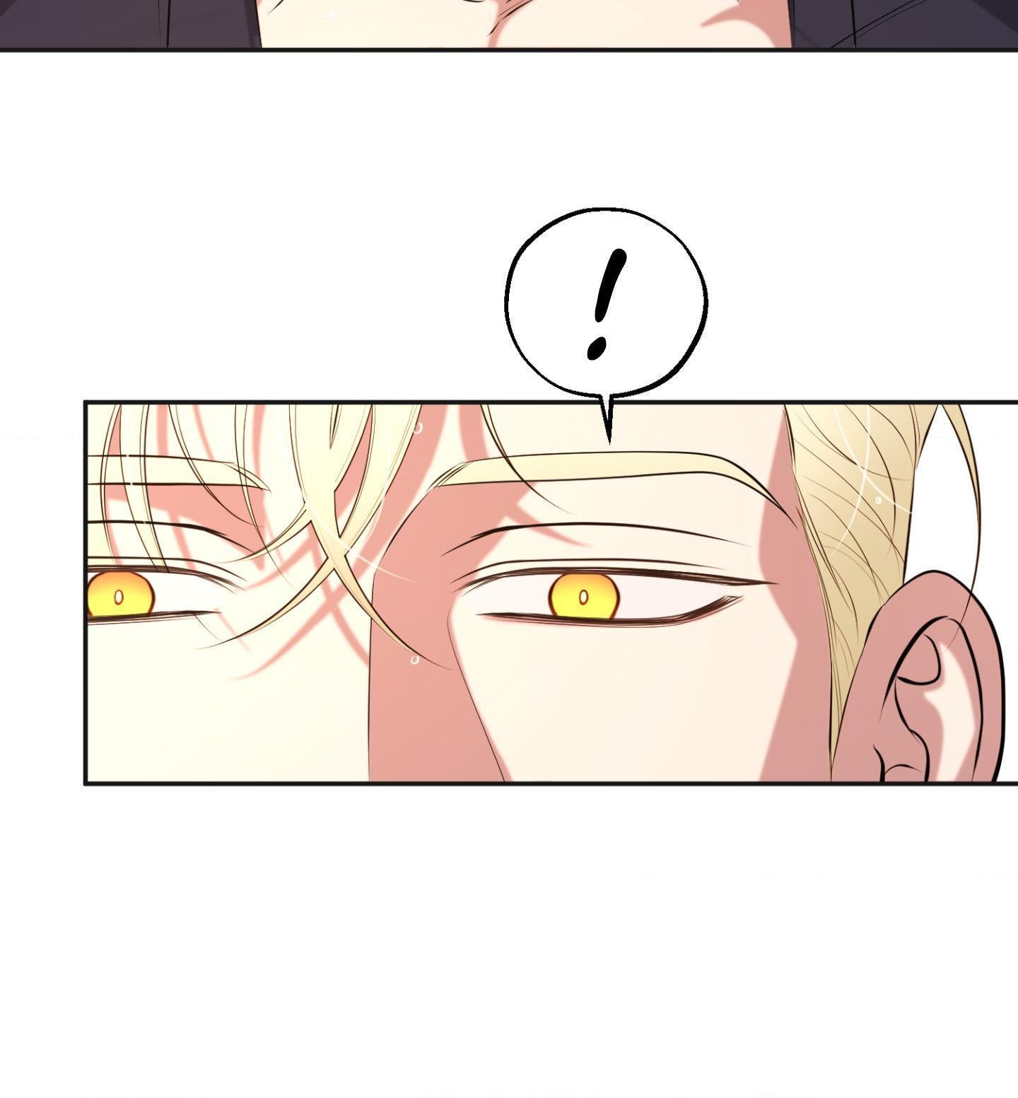 Dawning Light Chapter 18 page 52 - 