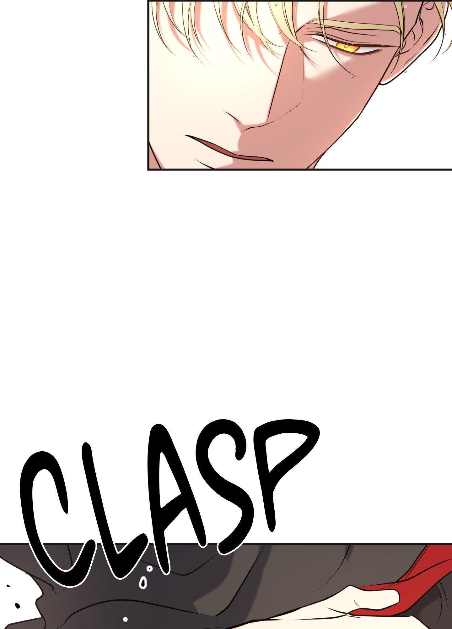 Dawning Light Chapter 18 page 56 - 